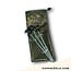 Nash Nash Titan Bivvy Peg 30cm Set