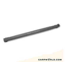 Nash Scope Stink Bag