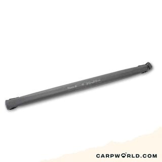 Nash Scope OPS Stink Bag