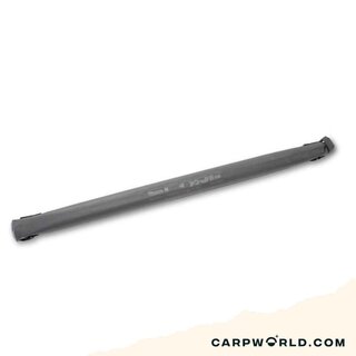 Nash Scope Stink Bag