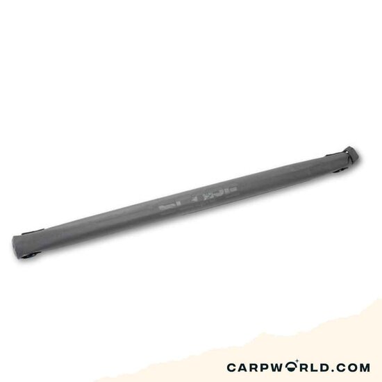 Nash Nash Scope Stink Bag