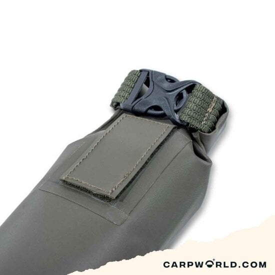 Nash Nash Scope OPS Stink Bag