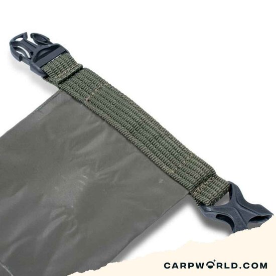 Nash Nash Scope Stink Bag