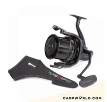 Sonik Turbospod 14000