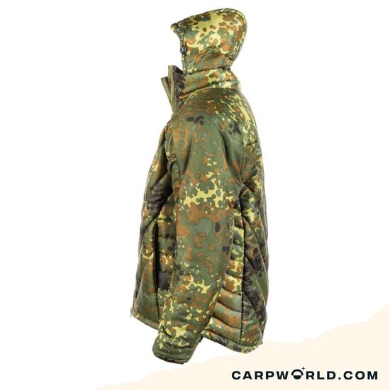 Snugpak Snugpak SJ9 Flecktarn