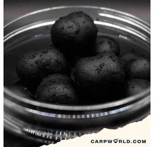 Forgotten Flavours Halibut Wafters 18x16mm