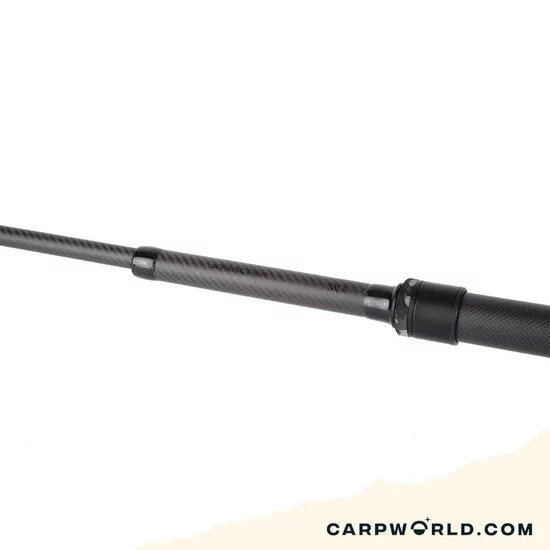 Sonik Sonik Xtractor+ Custom Rod