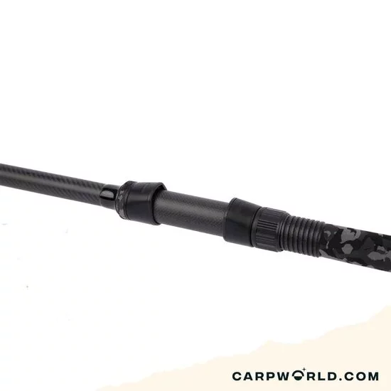 Sonik Sonik Xtractor+ Custom Rod