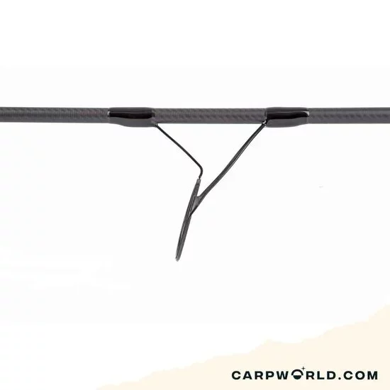 Sonik Sonik Xtractor+ Custom Rod