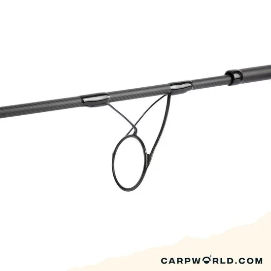 Sonik Sonik Xtractor+ Custom Rod