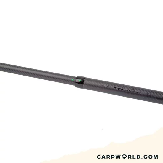 Sonik Sonik Xtractor+ Custom Rod