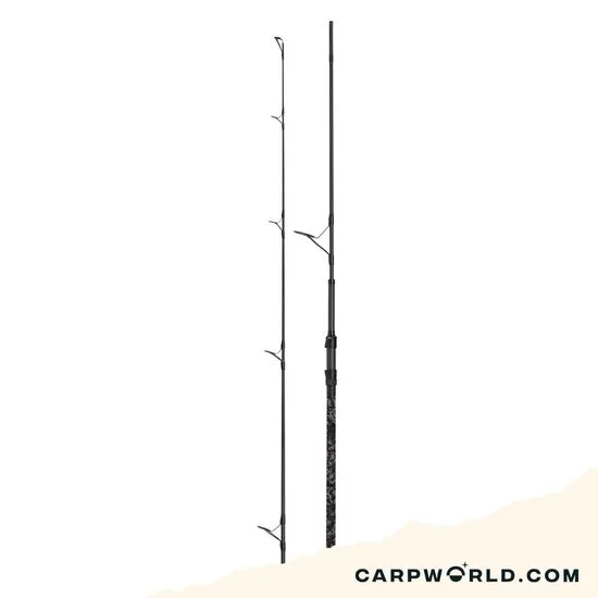 Sonik Sonik Xtractor+ Custom Rod