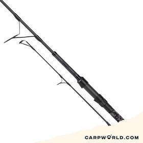 Sonik Xtractor+ Custom Rod