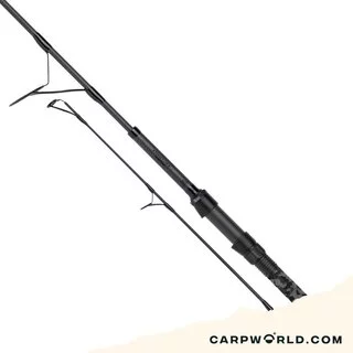 Sonik Xtractor+ Custom Rod