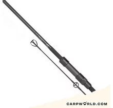 Sonik Kraft Ceramic SB 10ft