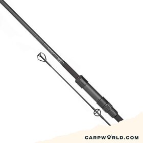 Sonik Kraft Ceramic SB 10ft