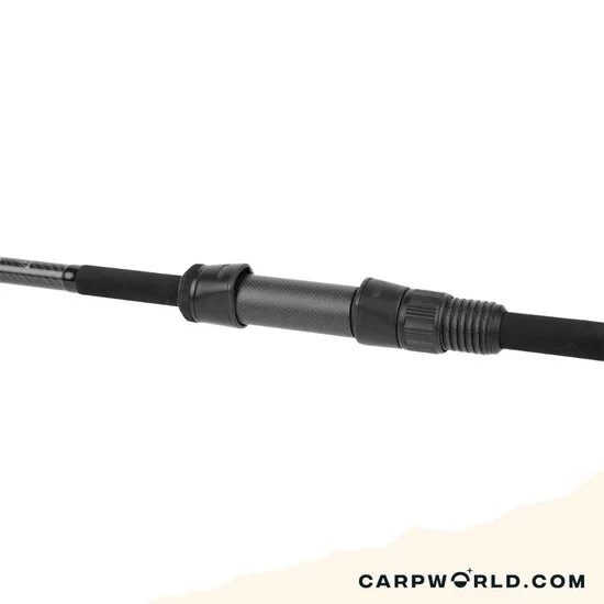 Sonik Sonik Kraft Ceramic SB 10ft