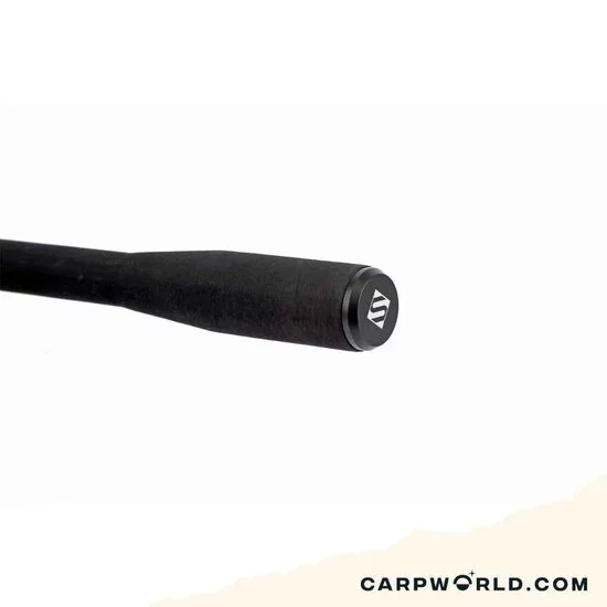 Sonik Sonik Kraft Ceramic SB 10ft