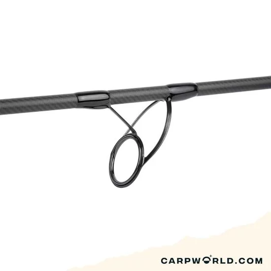 Sonik Sonik Kraft Ceramic SB 10ft