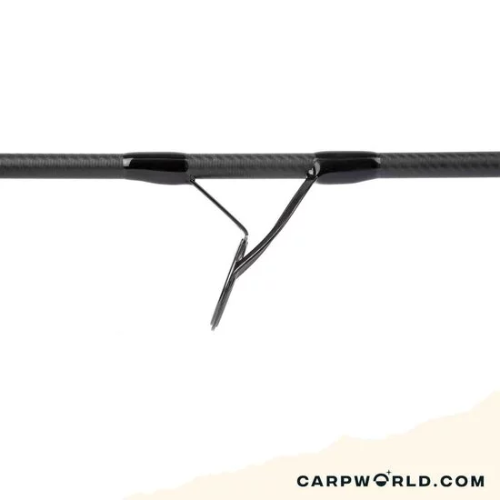 Sonik Sonik Kraft Ceramic SB 10ft