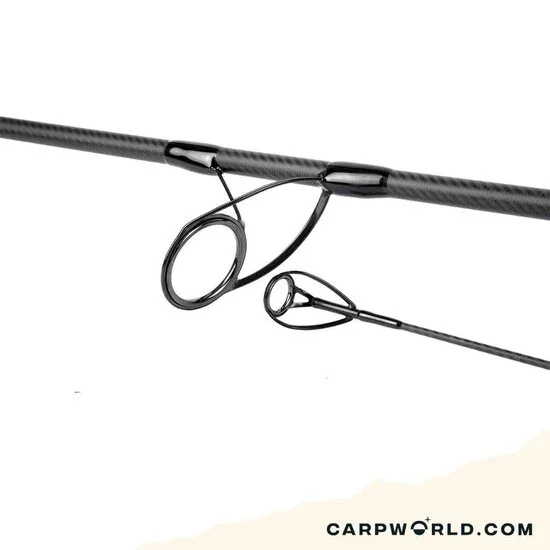 Sonik Sonik Kraft Ceramic SB 10ft