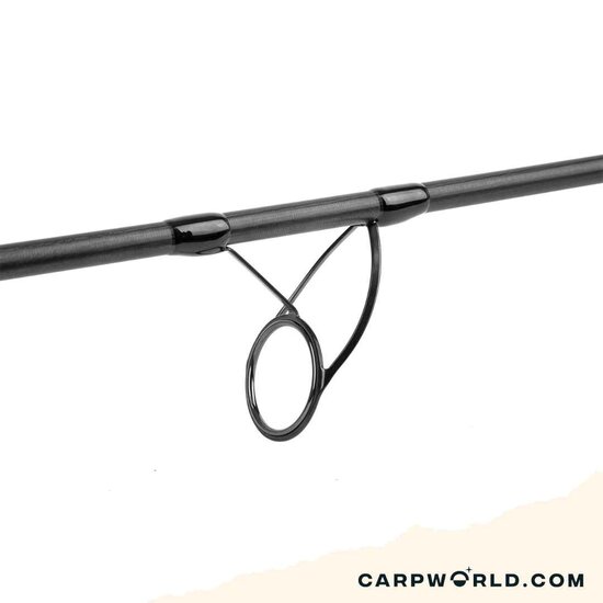 Sonik Sonik Turbospod 12ft