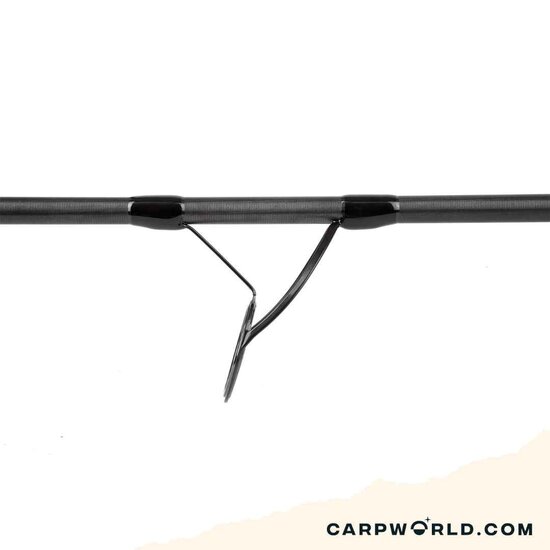 Sonik Sonik Turbospod 12ft