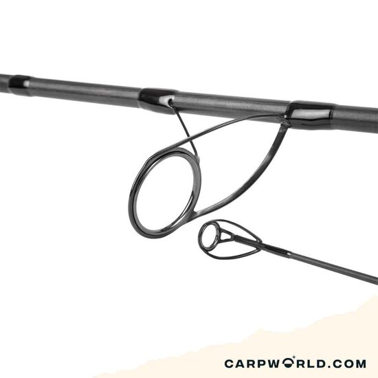 Sonik Sonik Turbospod 12ft