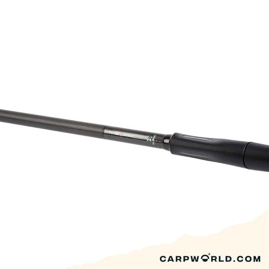 Sonik Sonik Turbospod 12ft