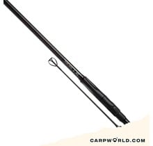 Sonik Turbospod 12ft