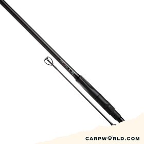 Sonik Turbospod 12ft