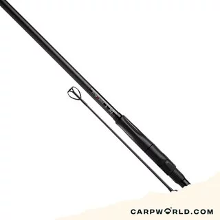 Sonik Turbospod 12ft