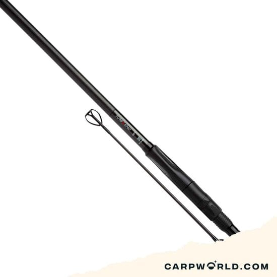 Sonik Sonik Turbospod 12ft