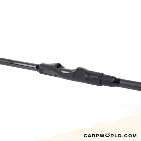 Sonik Sonik Turbospod 12ft