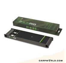 Delphin Rig Organiser KlikBox