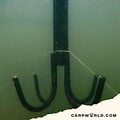 Delphin Delphin Grapnel Anchor