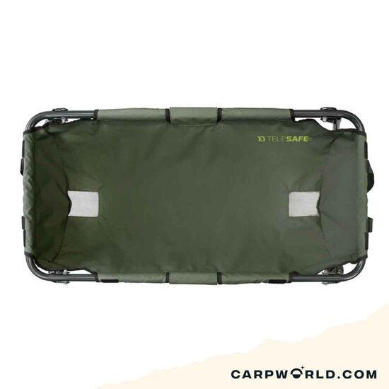 Delphin Delphin Carp Cradle Telesafe+