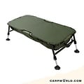 Delphin Delphin Carp Cradle Telesafe+