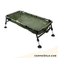 Delphin Delphin Carp Cradle Telesafe+