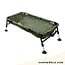 Delphin Delphin Carp Cradle Telesafe+