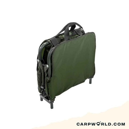 Delphin Delphin Carp Cradle Telesafe+