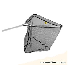 Delphin Folding Net Rubber 60cm