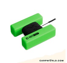 Delphin H-Block Marker Float 20mt