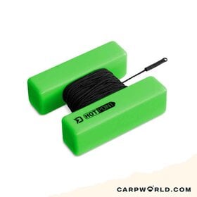 Delphin H-Block Marker Float 20mt