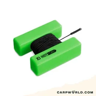 Delphin H-Block Marker Float 20mt