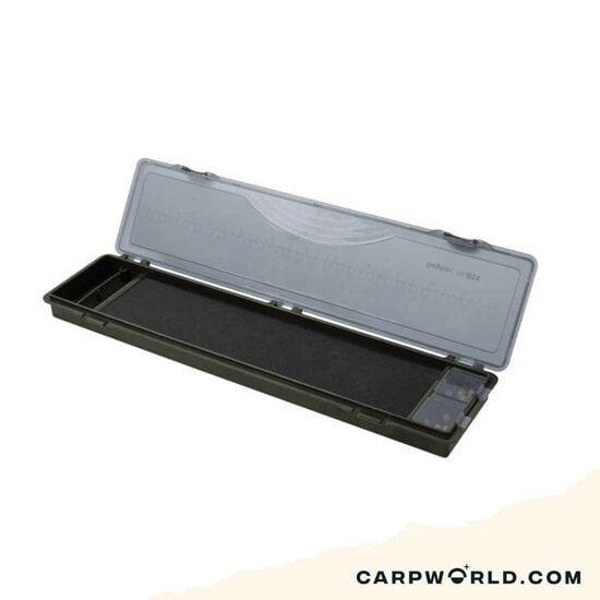 Delphin Delphin C-Rigbox