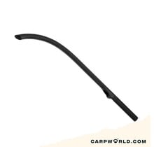Delphin Carbon Throwing Stick 30mm