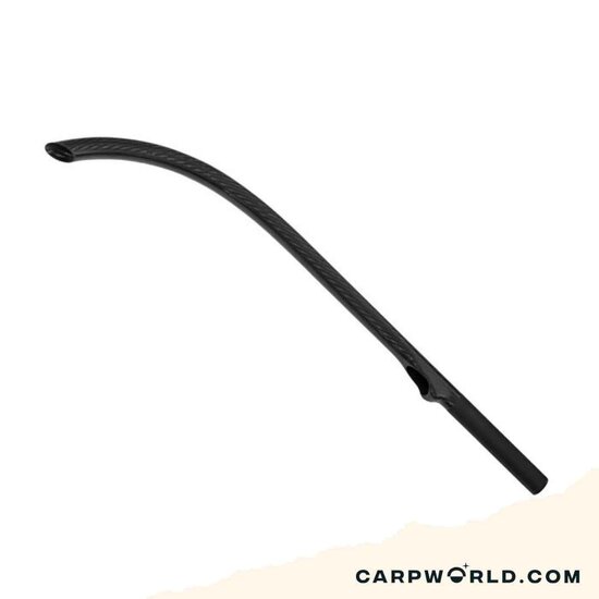 Delphin Delphin Carbon Throwing Stick 30mm