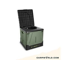 Delphin Toiblox King