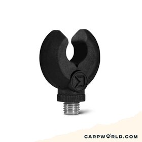 Delphin Backrest Bolder